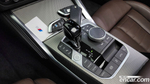 BMW 4 Series (G22) 420i M Sports Convertible (07.2021)
