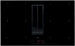 Индукционная стеклокерамич. панель+вытяжка (в столешницу) Falmec QUANTUM PRO