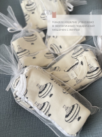 Песочник Mjölk Sleep and Play Юла, уценка