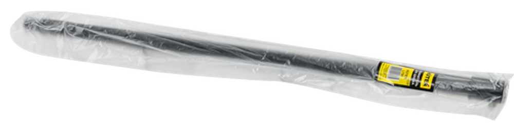 Удлинитель для шнека HUTER L750