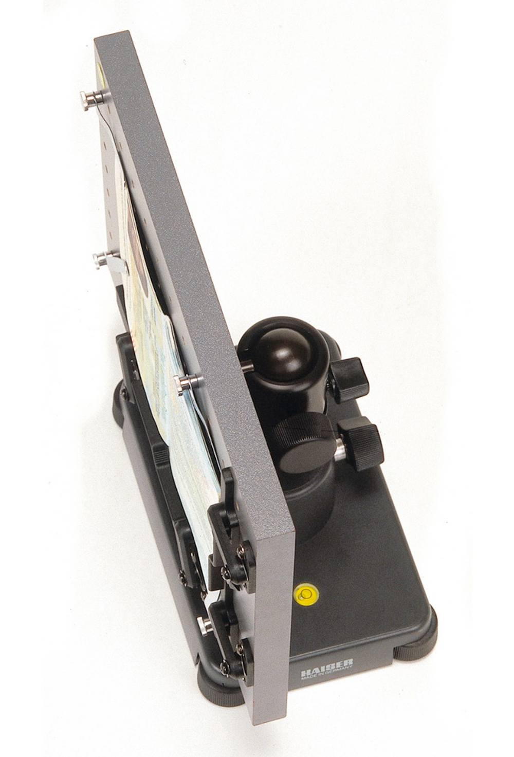 KAISER Document Stage, держатель документов