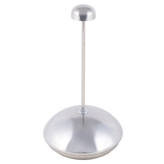 Френч-пресс 800 мл. Ofenbach NB100602 стекло, нержавеющая сталь