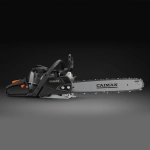 Caiman Chenso 55-15 SL15 Decompressor бензопила 01-010301-0001