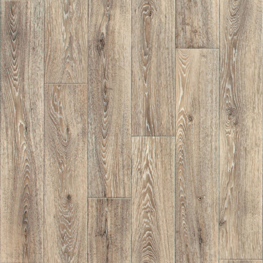 Линолеум Tarkett FORCE Canasta 4 3м/2.5мм/0,6