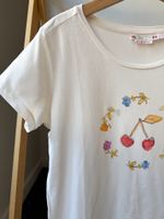 Футболка Bonpoint, 152