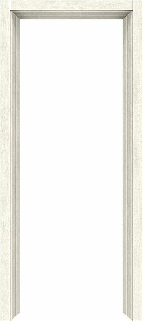 DIY Moderno Nordic Oak