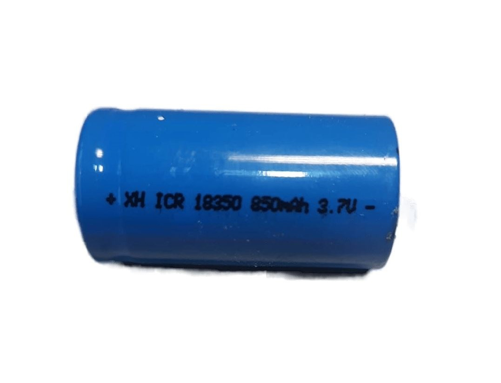 Ремонт аккумулятора в машинке Alenty AMCULL