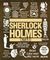 Sherlock Holmes Kitabı