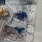 Волчок и запускатель L-Drago 105F (Gold Ver.) BB23 от Takara Tomy