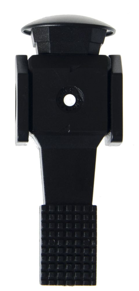 Футболист "Royal" (черный)