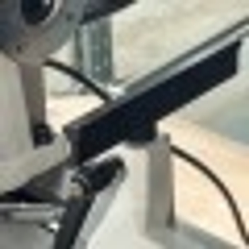 Станок токарный PROMA DSL-450/300 по дереву 25098007