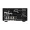 Denon RCD-M41DAB Silver
