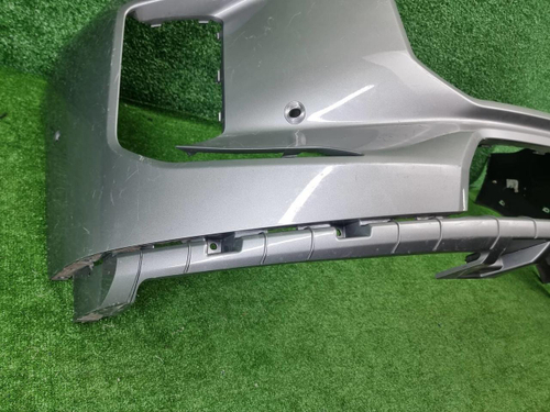 Бампер передний EXEED VX (2023-н.в.)