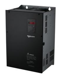 Преобразователь частоты IBD134P43E