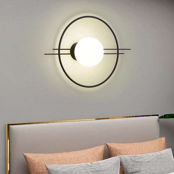 Настенный светильник Imperium Loft ESTA01 212796-26