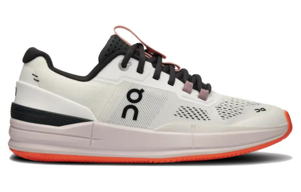Feidelei X On The Roger Clay