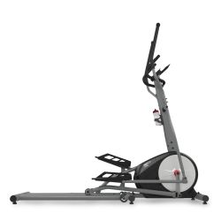 Эллиптический тренажер UNIX Fit SL-430E