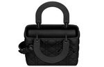 Сумка DIOR Lady Dior My ABC, M0538SLOI-M989