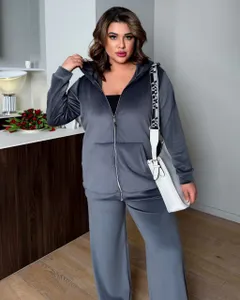 Костюм УК-991-2 Фабрика Моды