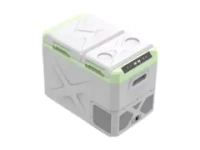 Автохолодильник 40 (32,1 л) (ARD40L)