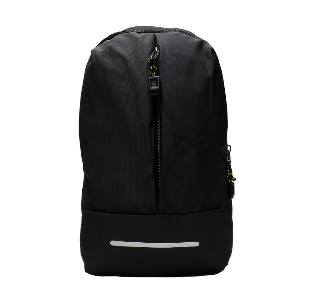 Рюкзак на одно плечо