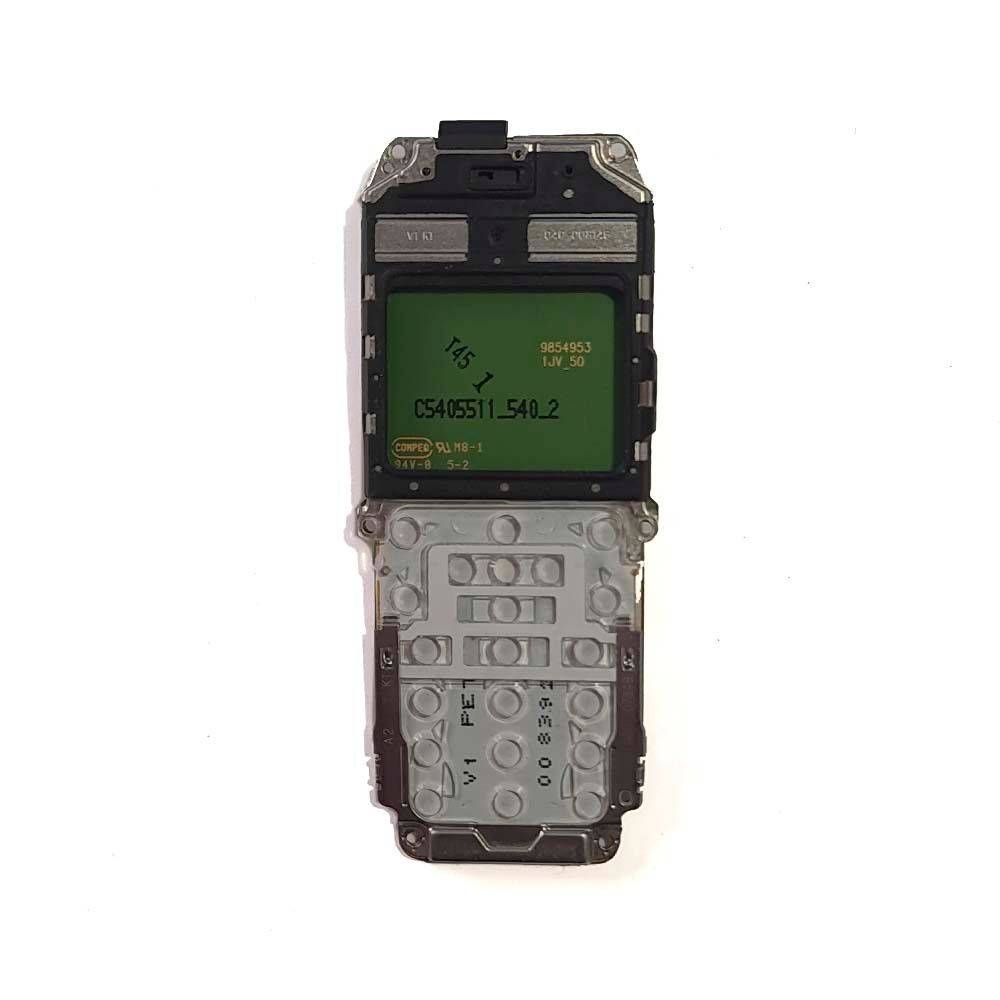 Системная плата для Nokia 1600 (RH-64)