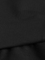 Брюки для девочки на осень в школу