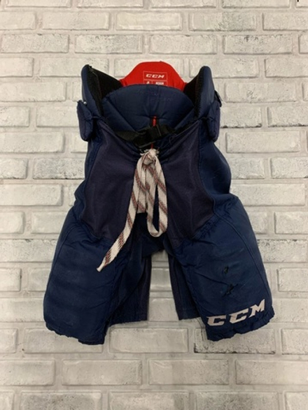 CCM JETSPEED FT370 JR M