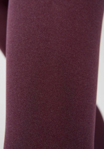 CONTE TRENDY MELANGE 60 Lycra® Плотные женские меланжевые колготки