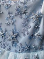 Платье My Little sister