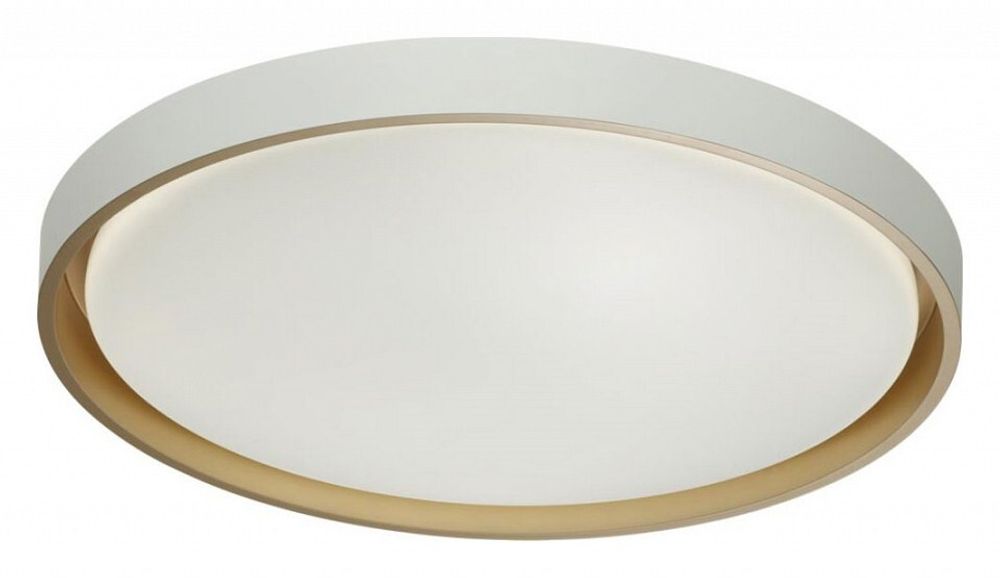 Накладной светильник Sonex Kisil 7645/DL