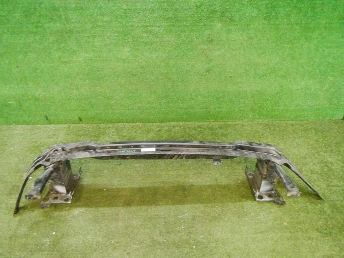 Усилитель передний VW Tiguan 2 (2016-н.в.)