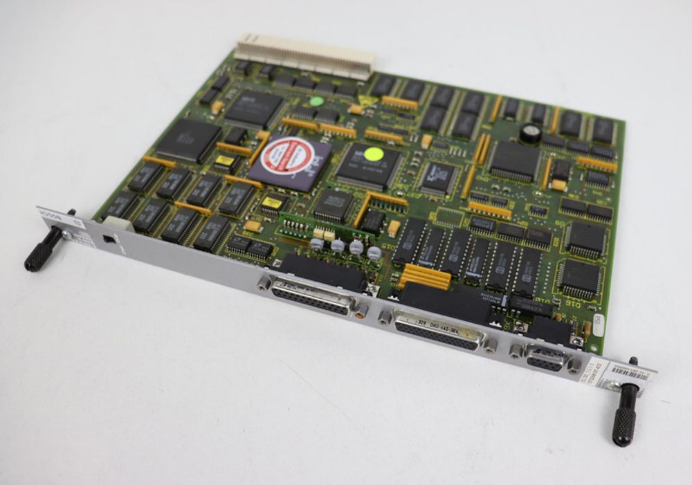 Bosch/Rexroth BOSCH 1070068197-402