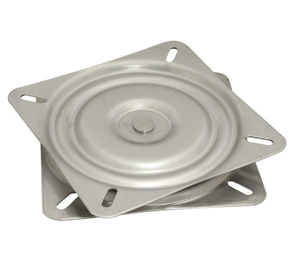 Шарнир для сидений, нерж. сталь (10251864)