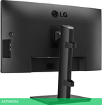 Монитор LG 27BQ65UB-B