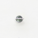 Elemence tops with natural stones