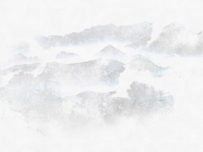 Дизайнерские обои Wall Street Euphoria-22