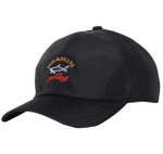 Бейсболка Paul&Shark стрейч