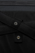 Сумка спортивная Nike Utility Power 2.0 S - черный