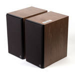 Klipsch The Nines II Полочная активная АС
