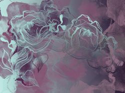 ASTRAL22 13