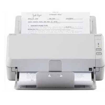 Сканер Ricoh ScanPartner SP-1125N