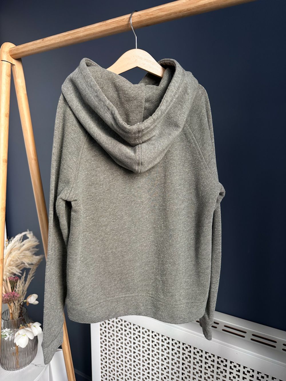 Хлопковая толстовка Zadig & Voltaire, 152