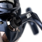 Катушка безынерционная Grows Culture Surfer SM4000A (5+1)