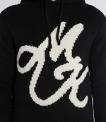 Свитер Michael Kors - черный(CF2604P753)