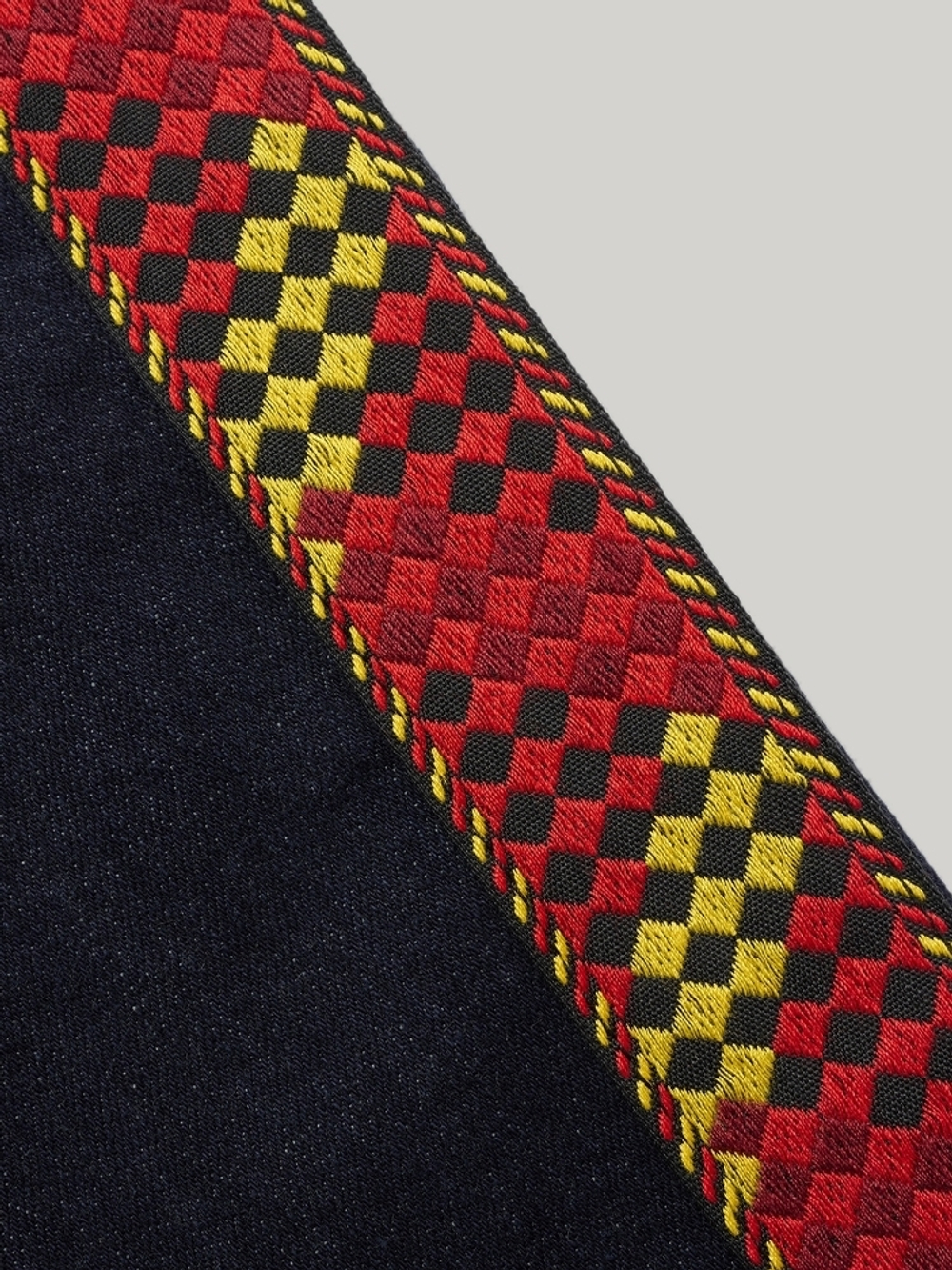 Мужские свободные прямые джинсы Levi's 568 Stay Loose 29037-0098, Ограниченная серия