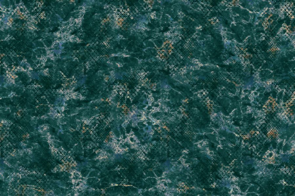 Фреска Applico, коллекция Textures