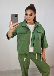 Комплект тройка 527-1 Fabrika