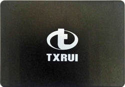 Твердотельный накопитель TXRUI 120 GB