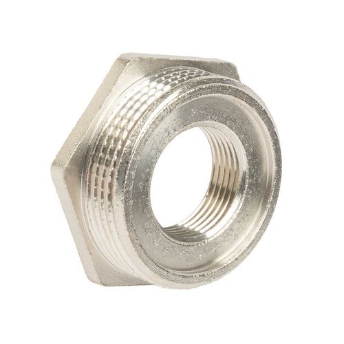 Футорка ВР-НР 3/4"х1 1/2" HLV